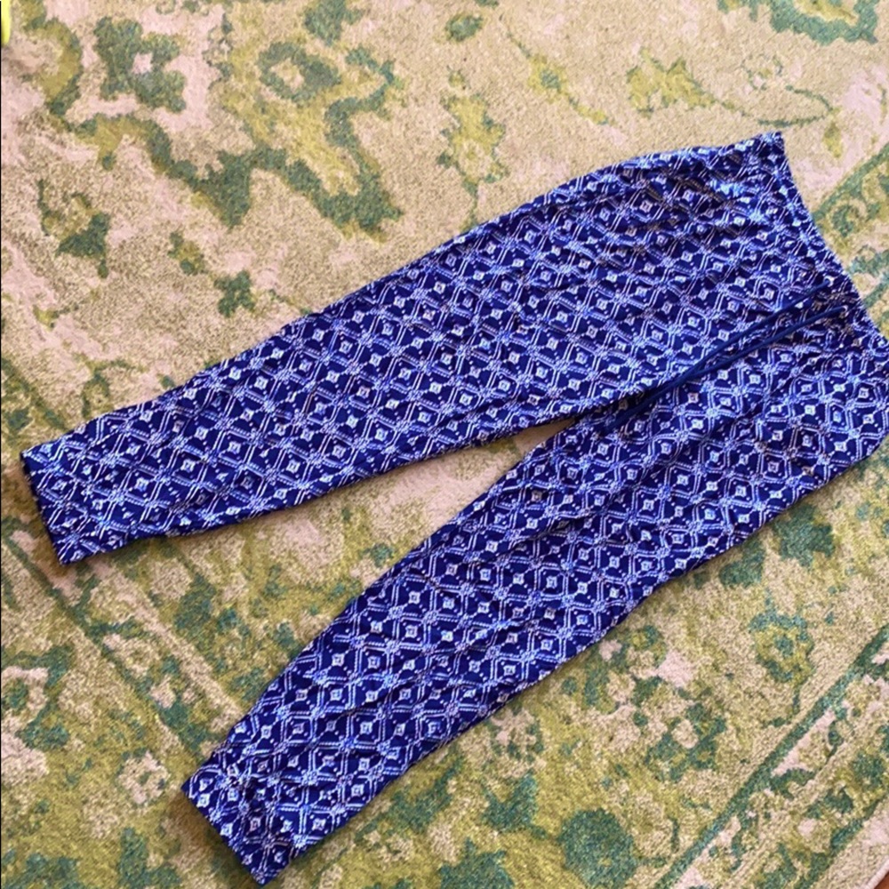 ❤️Comfortable boho drawstring pants w/ pockets